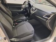 Hyundai Solaris II Набережные Челны  - изображение 40