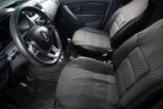 Renault Sandero II Рестайлинг Оренбург  - изображение 36