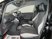 Toyota Wish II Улан-Удэ  - изображение 27