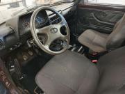 Lada (ВАЗ) 2121 (4x4) I Рестайлинг Ярославль  - изображение 21