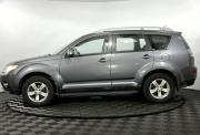 Mitsubishi Outlander II Нижний Новгород  - изображение 31