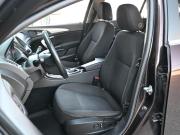 Opel Insignia I Рестайлинг Новороссийск  - изображение 33