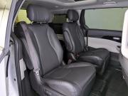 Kia Carnival IV Москва  - изображение 42