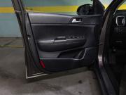 Kia Sportage IV Тюмень  - изображение 34