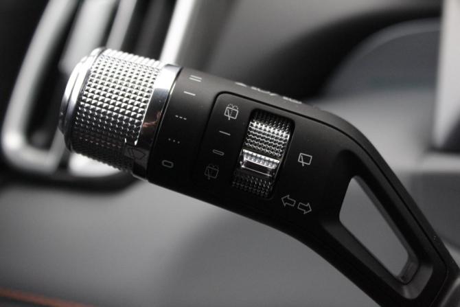 Geely Galaxy M7 с пробегом 2026 года, цена 3 490 000 рублей, 349 км, внедорожник, Автокод Объявления