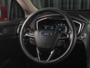Ford Fusion (North America) II Рестайлинг Тюмень  - изображение 41
