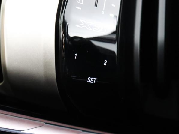 BMW X3 IV (G45/G48) с пробегом 2026 года, цена 7 715 000 рублей, 100 км, внедорожник, Автокод Объявления