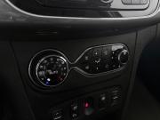 Renault Sandero II Ногинск  - изображение 32