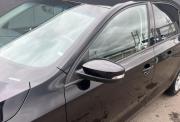 Skoda Rapid II Красноярск  - изображение 32