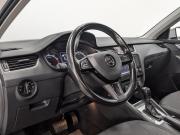 Skoda Octavia III (A7) Рестайлинг Санкт-Петербург  - изображение 44