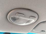 Chevrolet Lacetti I Екатеринбург  - изображение 36