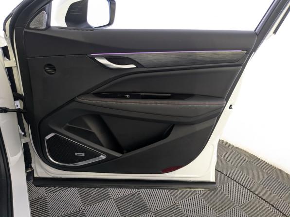 Knewstar 001 с пробегом 2024 года, цена 3 450 000 рублей, 17762 км, внедорожник, Автокод Объявления