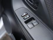 Toyota Vitz III (XP130) Рестайлинг 2 Новосибирск  - изображение 34