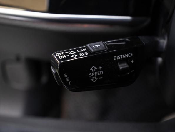 Audi A8 IV (D5) с пробегом 2018 года, цена 3 598 000 рублей, 240000 км, седан, Автокод Объявления