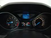 Ford Focus III Альметьевск  - изображение 37