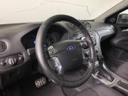 Ford Mondeo IV Рестайлинг Москва  - изображение 30