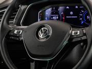 Volkswagen Tiguan II Санкт-Петербург  - изображение 56