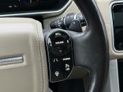 Land Rover Range Rover IV Рестайлинг Пермь  - изображение 73