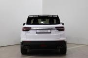 Geely Coolray I Иркутск  - изображение 25