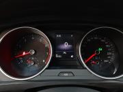 Volkswagen Tiguan II Москва  - изображение 22