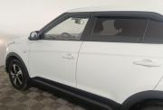 Hyundai Creta I Рестайлинг Волгоград  - изображение 42