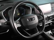 Geely Coolray I Ростов-на-Дону  - изображение 34