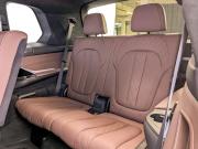 BMW X7 I (G07) Москва  - изображение 44