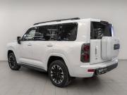 Haval H9 II Москва  - изображение 37