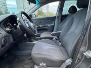 Kia Rio II Рестайлинг Ярославль  - изображение 52