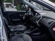 Hyundai ix35 I Санкт-Петербург  - изображение 27