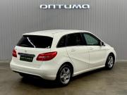 Mercedes-Benz B-Класс II (W246) Краснодар  - изображение 25