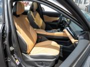 Changan UNI-V I Краснодар  - изображение 35