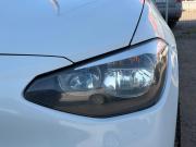 BMW 1 серии II (F20/F21) Набережные Челны  - изображение 30