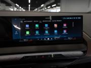 BMW X3 IV (G45/G48) Москва  - изображение 47