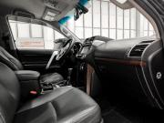 Toyota Land Cruiser Prado 150 Series Рестайлинг 1 Казань  - изображение 35