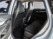 JAC JS6 Краснодар  - изображение 37