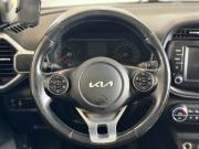 Kia Soul III Москва  - изображение 28