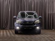 Honda CR-V III Рестайлинг Краснодар  - изображение 18