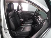 Mitsubishi Outlander III Рестайлинг 2 Воронеж  - изображение 30