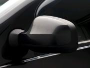 Renault Duster I Рестайлинг Мурманск  - изображение 37