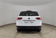 Volkswagen Tiguan II Волгоград  - изображение 25