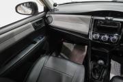 Toyota Corolla XI (E160 E170 E180) Новокузнецк  - изображение 47
