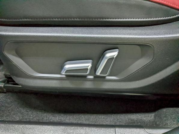 Haval H3 I с пробегом 2024 года, цена 2 050 000 рублей, 52109 км, внедорожник, Автокод Объявления