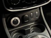 Renault Duster I Тверь  - изображение 26