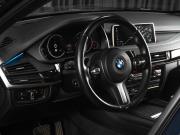 BMW X5 III (F15) Тюмень  - изображение 75