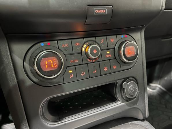 Nissan Qashqai I Рестайлинг с пробегом 2012 года, цена 1 049 000 рублей, 187896 км, внедорожник, Автокод Объявления