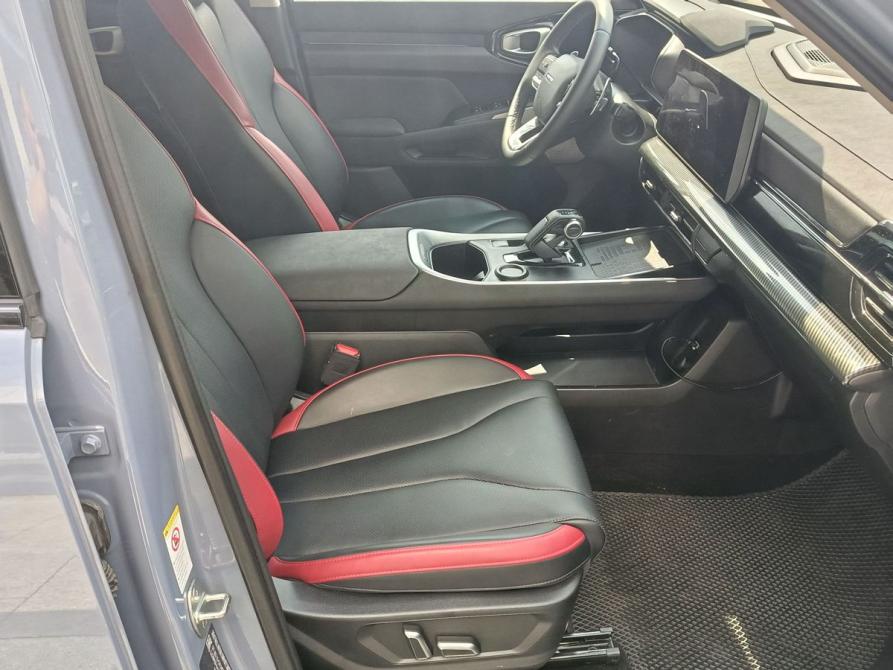 Haval H3 I Москва  - изображение 9