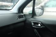 Peugeot 208 I Казань  - изображение 30