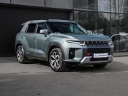 KGM Torres Москва  - изображение 19