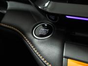 Changan UNI-V I Санкт-Петербург  - изображение 41